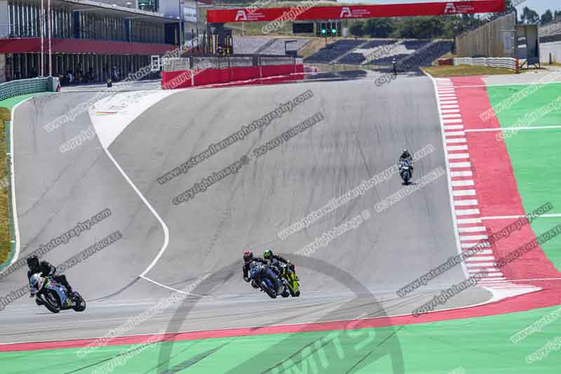 May 2023;motorbikes;no limits;peter wileman photography;portimao;portugal;trackday digital images